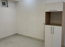 Səbail rayonu, Filarmoniya bağı yaxınlığında