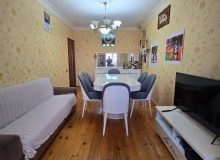 Yeni Günəşli V Massivi