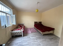 Sabunçu rayon Maştağa qəsəbəsi