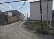 Masazır