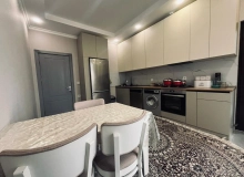 Cəfər Xəndan küçəsi