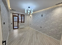 Suraxanı r, Yeni Günəşli qəs,V massivi