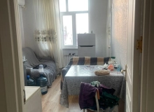 Xırdalan şəh,Qalubiyyə küçəsi,Heydər Parkının yaxınlığı