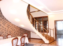 Ekologiya Postunun yanı
