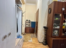 Yeni Günəşli D massivi