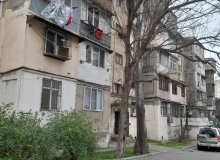 C Naxcivanski kuc.