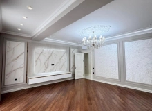 Faiq Yusifov küçəsi