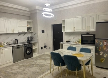 Qalubiyyə küçəsi