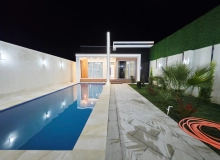 Satılır Mərdəkan