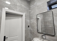 Şüvəlan qəsəbəsi