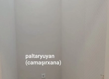 Xırdalan