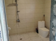 Maştağa qəsəbəsi