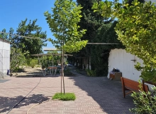 Nardaran qəsəbəsi