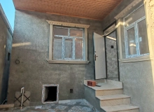 Xırdalan