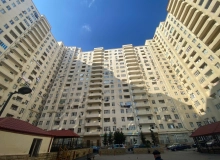 9-cu mkr., Adil Məmmədov küçəsi