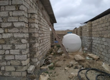 Sabunçu rayonu ,Maştağa qəsəbəsində