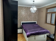 Sabunçu rayonu, Bakıxanov qəsəbəsi
