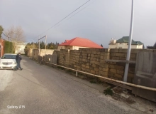 Xursutbanu Natavan kucesi