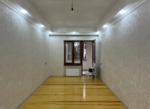 Cəmşid Naxçıvanski küçəsi