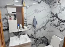 Adil Məmmədov küçəsi