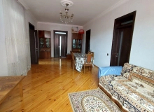 Bolluq massivi.