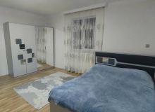 Maştağa qəsəbəsi