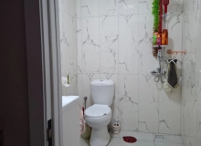 Həsən Əliyev küçəsi