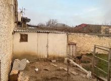 Bülbülə qəsəbəsi