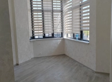 Bakıxanov qəsəbəsi
