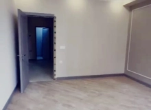 Cəfər Xəndan küçəsi