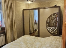 Bakıxanov qəsəbəsi