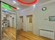 Xırdalan