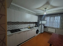 Abşeron Gənclər şəhərciyi