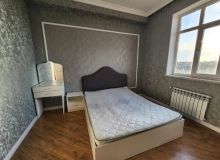 Masazır