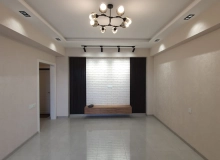 Nəsrəddin Tusi küçəsi