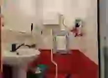 M.Ə.Rəsulzadə küçəsi