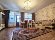 Razin, Səməd bəy Mehmandarov küçəsi, ABB-in yanı