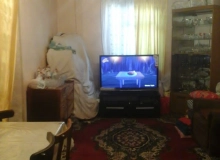 Maştağa qəsəbəsi
