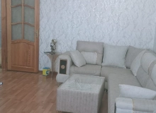 Bakıxanov qəsəbəsi