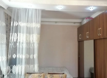 Yeni Günəşli Q massivi