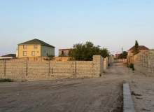 Novxanı