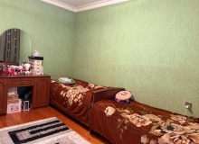 Yeni Günəşli Q massivi