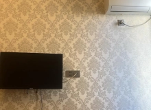 Yeni Yasamal qəsəbəsi