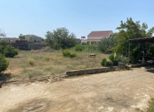 Buzovna