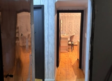 Abşeron Gənclər Şəhərciyi