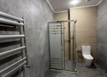 Cəfər Xəndan küçəsi