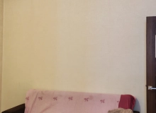 Xırdalan