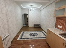 Abşeron Gənclər Şəhərciyi