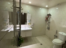 Xudu Məmmədov küçəsi