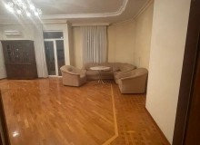 8-ci mkr, Cəfər Xəndan küç.